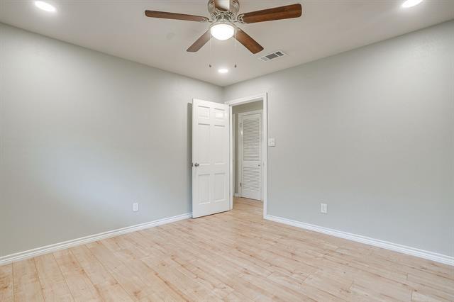 Building Photo - 3612 Winifred Dr