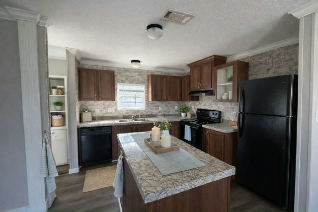 Building Photo - 1866 Windy Ave