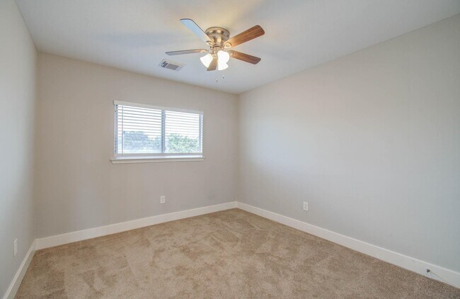 Building Photo - 1210 Verde Trails Dr