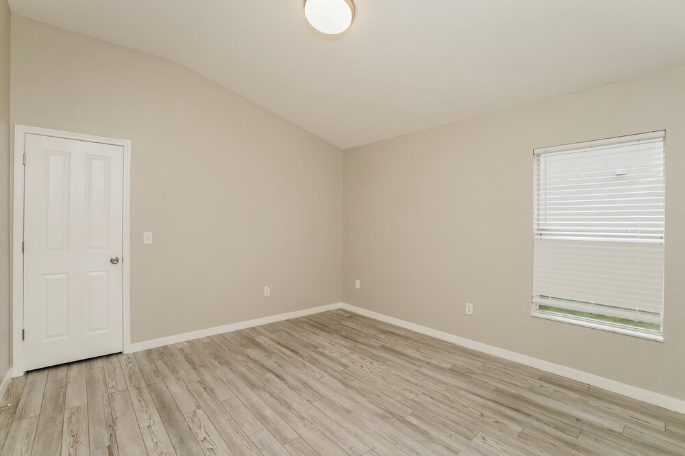 Building Photo - 9464 Southern Charm Cir