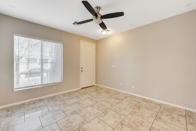 Building Photo - Charming 3-Bedroom, 2-Story Home in the Heart of Silverado Ranch!