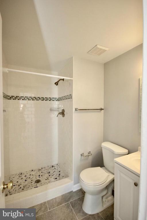 Building Photo - 14405 Black Horse Ct