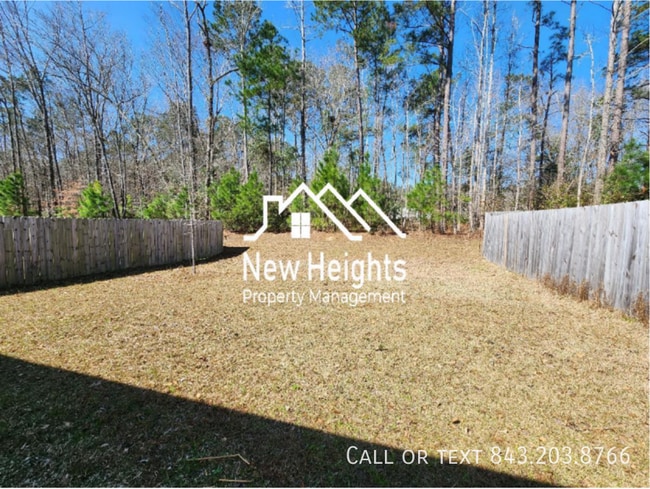 Building Photo - 200 Keaton Brook Dr