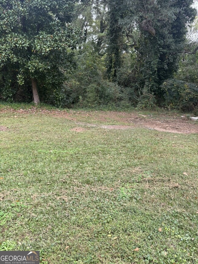 Building Photo - 1223 S Madison Ave