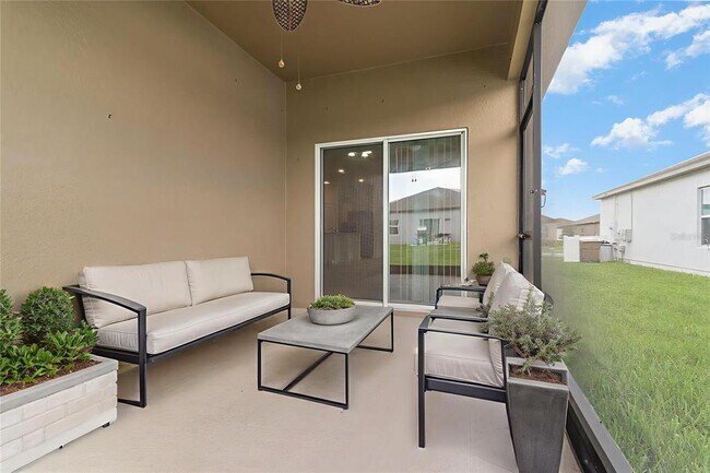 Building Photo - 5876 Bovine Dr