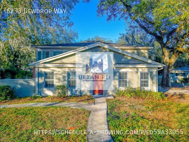 Building Photo - 6233 Dewdrop Way