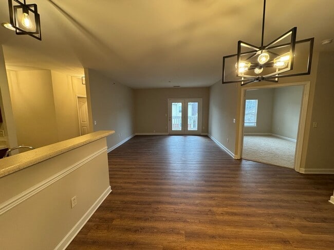 Building Photo - 3BR/2BA Condo in Popular Copper Ridge