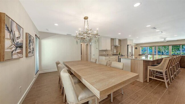 Building Photo - 690 Old Compass Rd