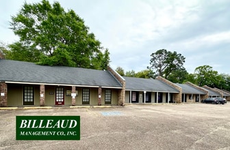 Building Photo - 212 Exchange Pl