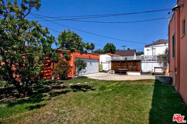 Building Photo - 2035 Selby Ave