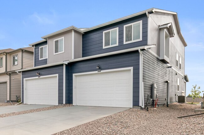 Building Photo - 1508 Higgins Crk Dr