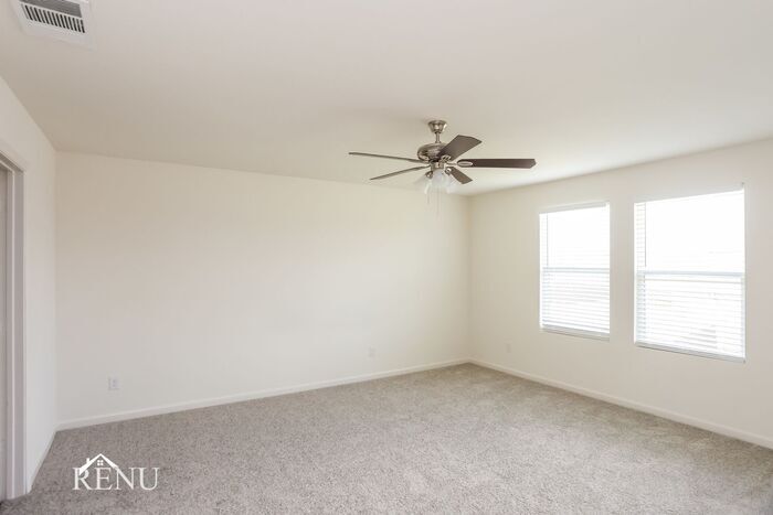 Building Photo - 6129 Harrah Ln