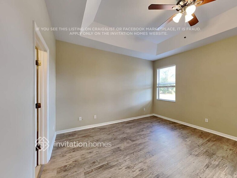 Building Photo - 17518 Lockhart Ct