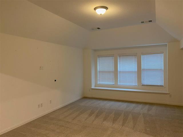 Building Photo - 3930 Prairie Clover Ln