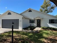 Building Photo - 6268 Sandpipers Dr