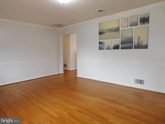 Building Photo - 8428 Aubrey Dr