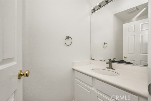 Building Photo - 18621 Park Meadow Ln