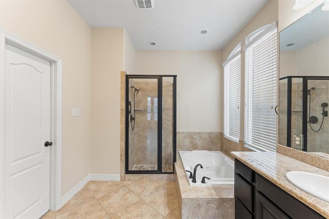 Building Photo - 27711 Gable Creek Ct