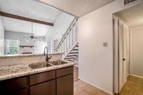 Building Photo - 13002 Leader St