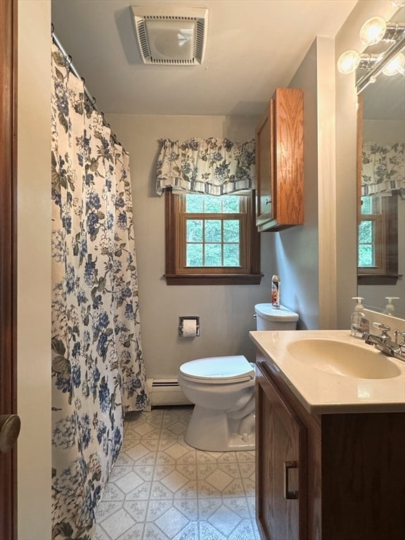 Building Photo - 293 Birch Bluffs Dr