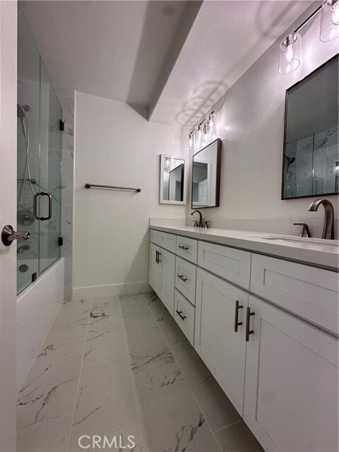 Building Photo - 1200 Outrigger Dr