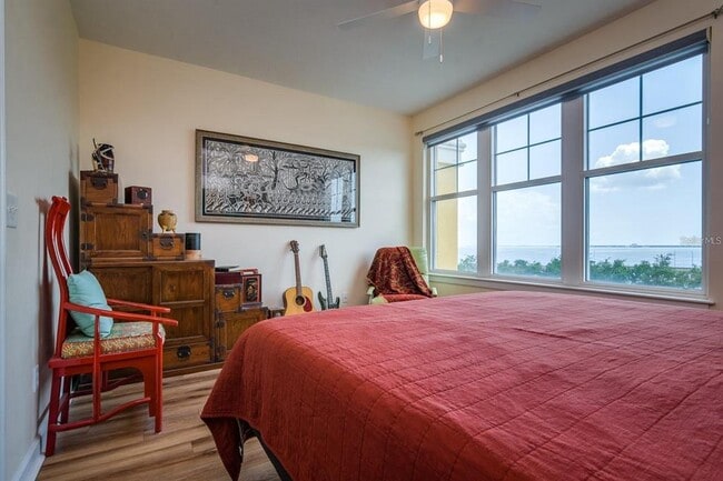 Building Photo - 345 Bayshore Blvd