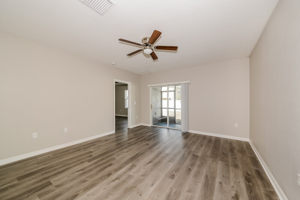 Building Photo - 10126 Geese Trail Cir