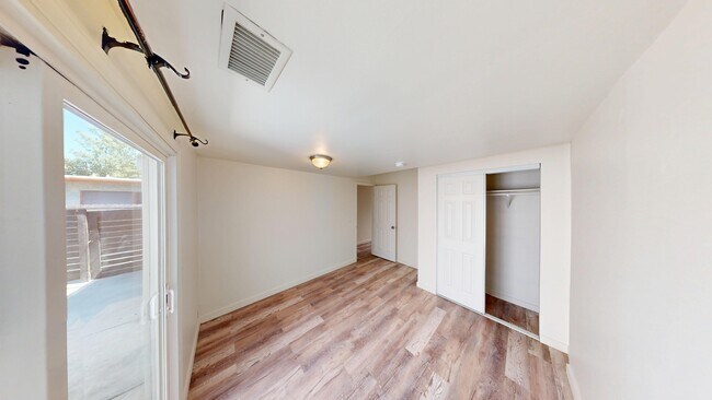 Building Photo - 4933 63rd St