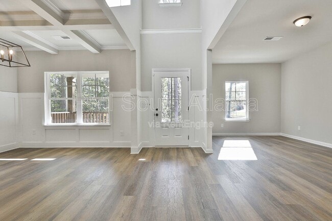 Building Photo - 10 Singletree