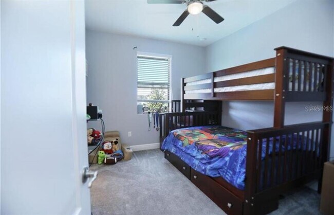Building Photo - 8340 Kelsall Dr