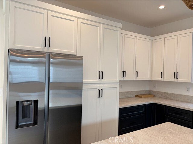 Building Photo - 19214 Calvert St