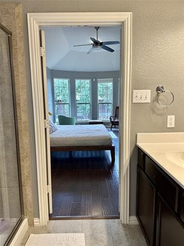 Building Photo - 2432 Greenbrook Dr