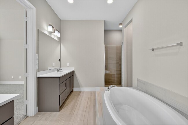Building Photo - 7435 Denali Dr