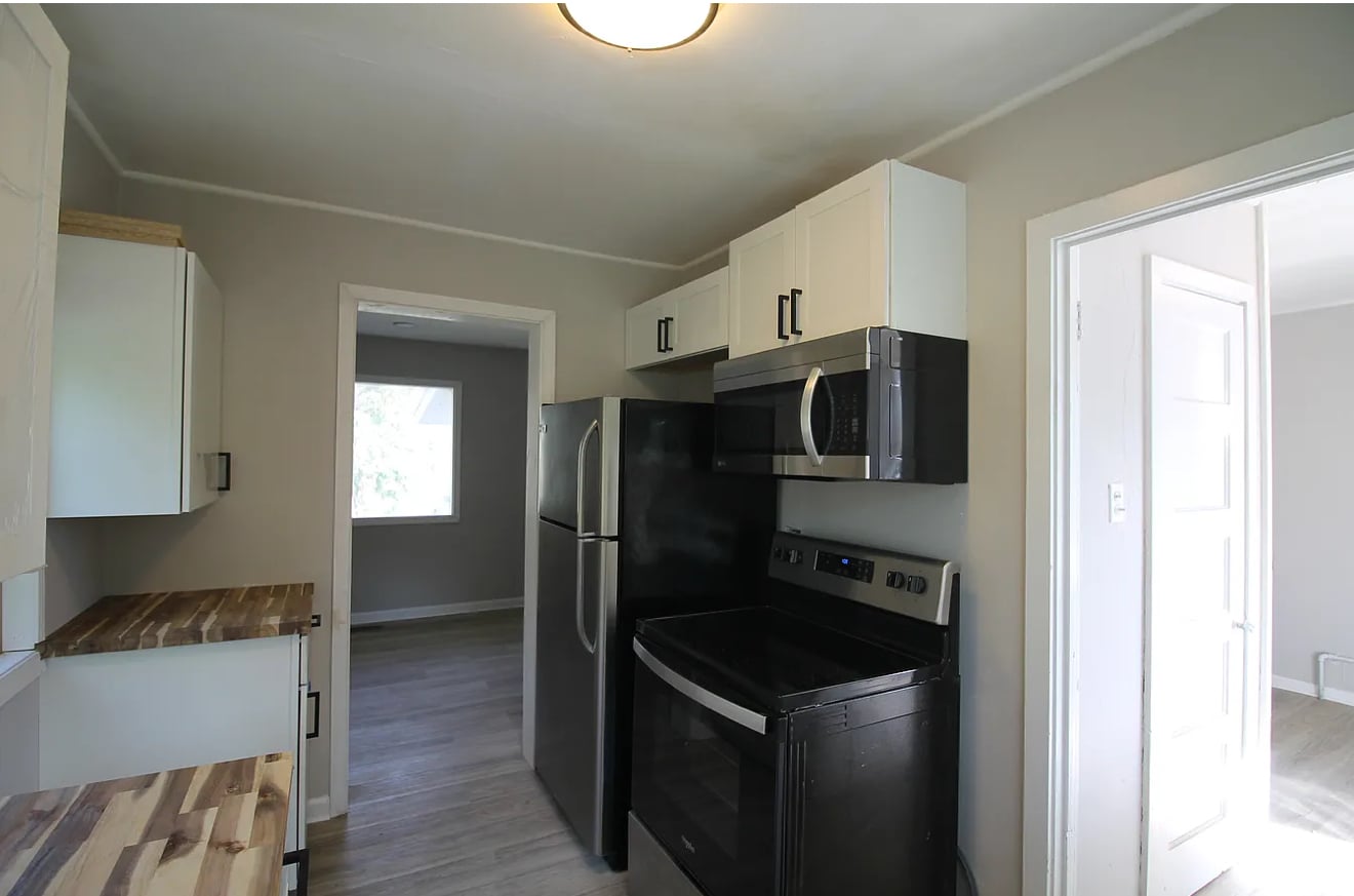 Building Photo - 103 Underwood Rd