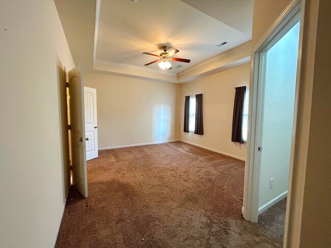 Building Photo - 337 Chesser Loop Rd