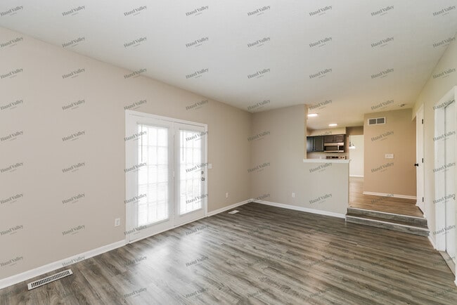 Building Photo - 1816 Waco Ct