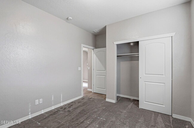 Building Photo - 1408 Dominic Anakin Dr