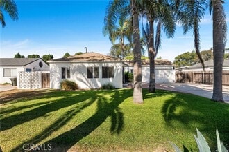 Building Photo - 1953 Federal Ave
