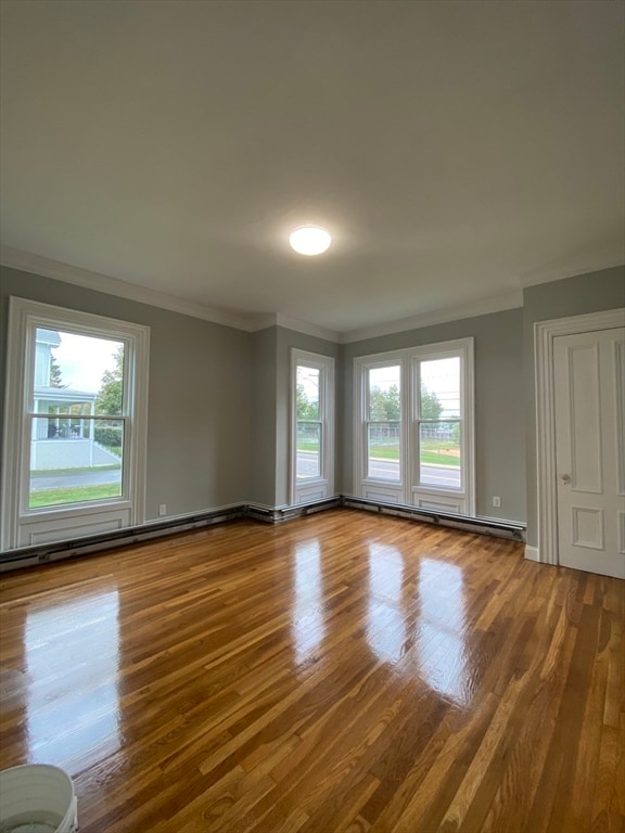 Building Photo - 50 Congress St