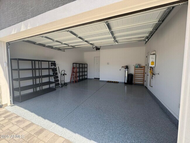 Building Photo - 4808 W Stargazer Pl