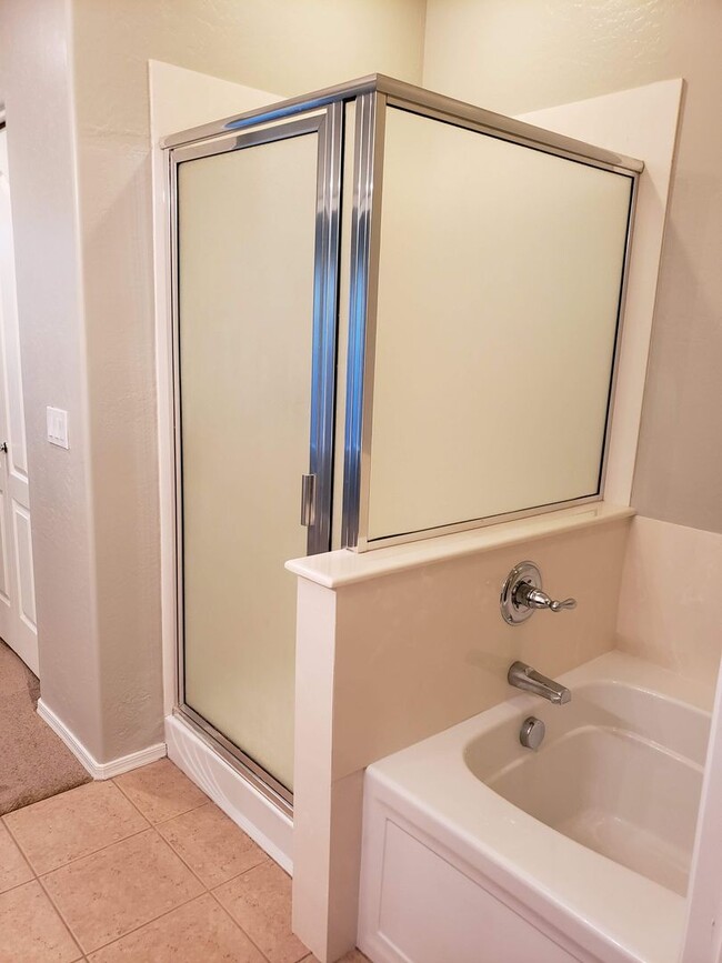 Building Photo - COMING SOON IN THE BRIDGES OF OCOTILLO CHANDLER