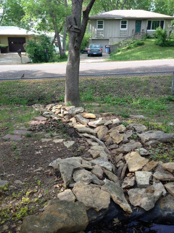 Building Photo - 10 Stevens Rd