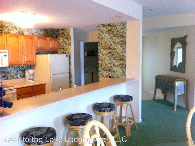 Building Photo - 398 Regatta Bay Dr