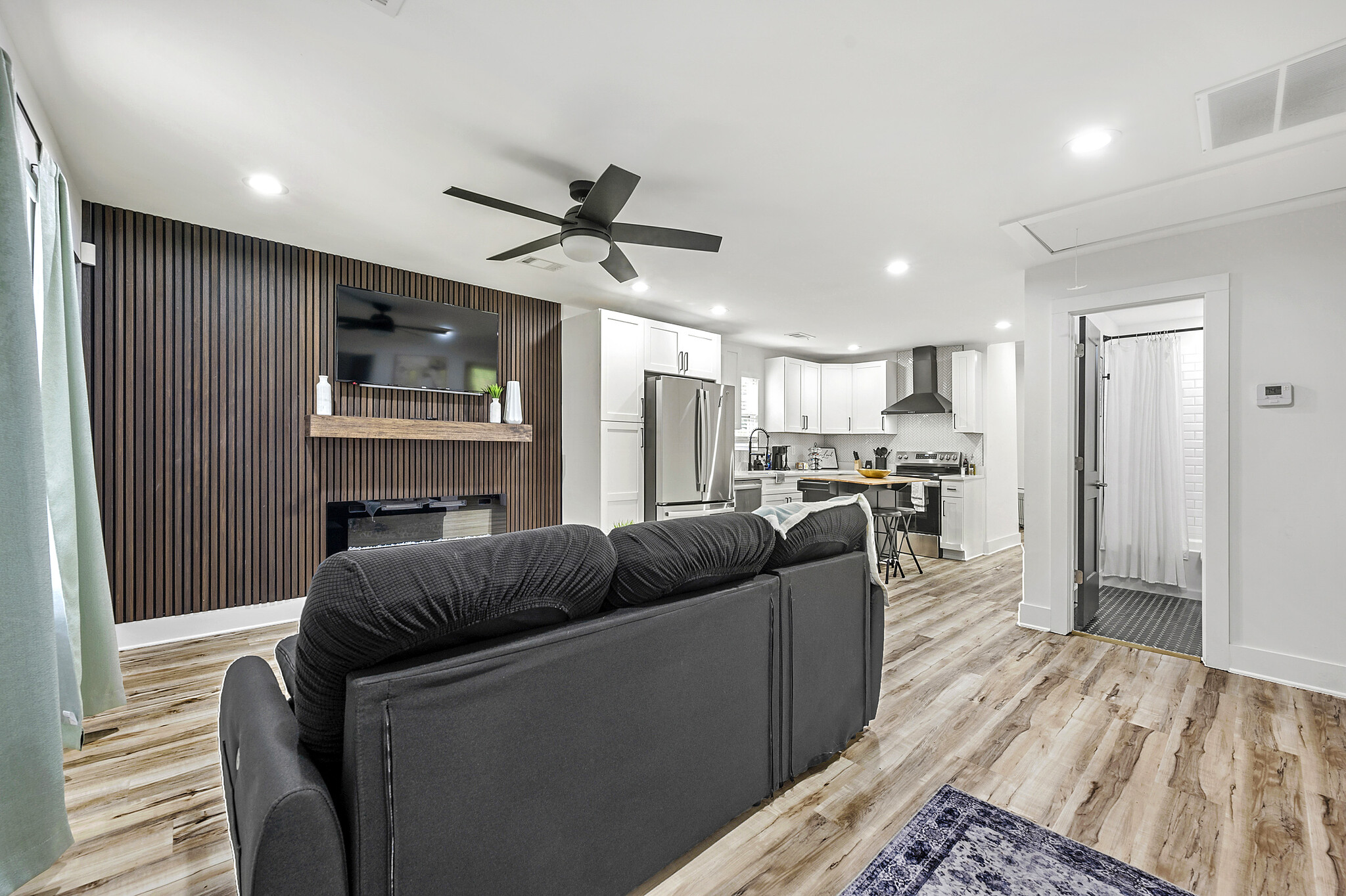 Building Photo - 2310 Tiger Flowers Dr NW