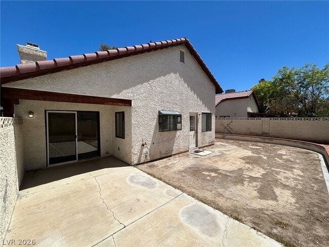 Building Photo - 6653 W Joe Michael Way