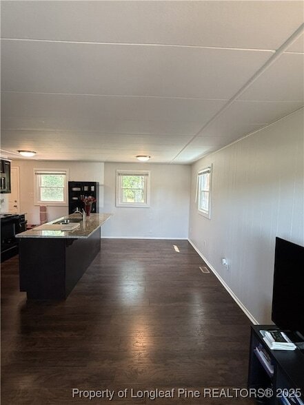 Building Photo - 4112 Legion Rd
