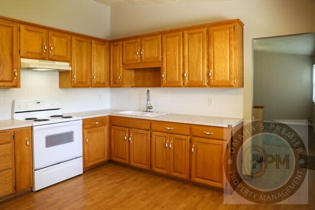 Building Photo - ALEXANDER 8307 S 38 ST
