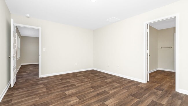 Building Photo - Brand New Home in Kingston Oaks