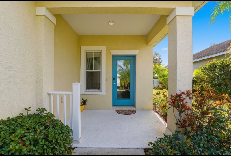 Building Photo - 4911 Boston Common Glen