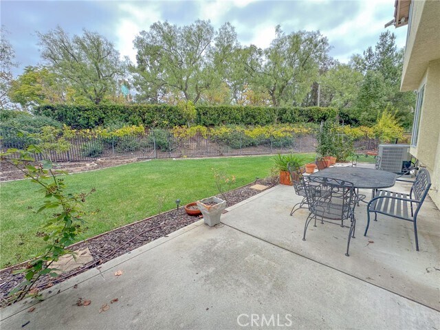 Building Photo - 31785 Vía Del Viento